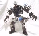 viktor3.jpg