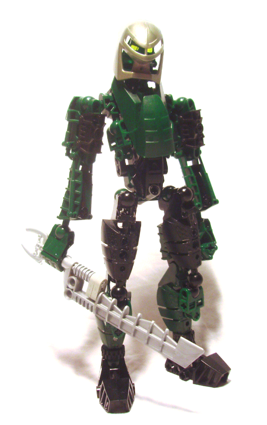 voyager.png