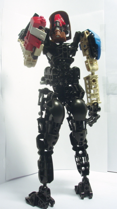 come3.jpg