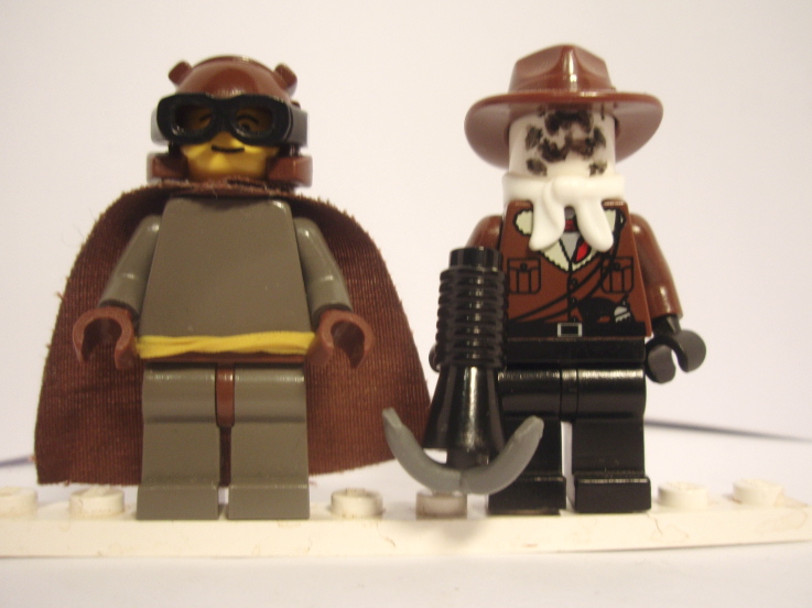 crimebusters.jpg