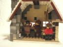 village4.jpg