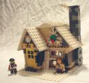 village6.jpg