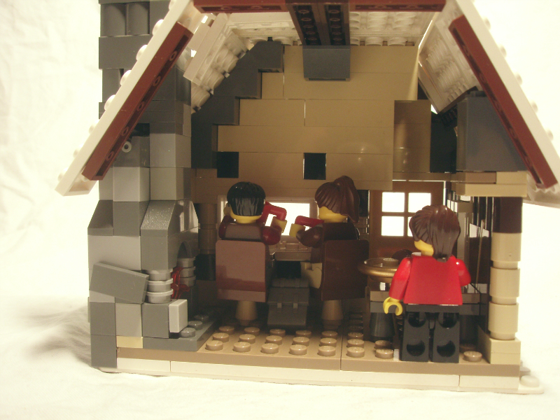 village4.jpg