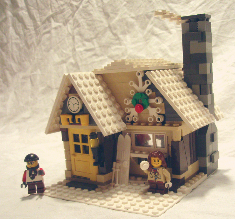 village6.jpg
