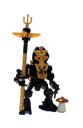Zeeron