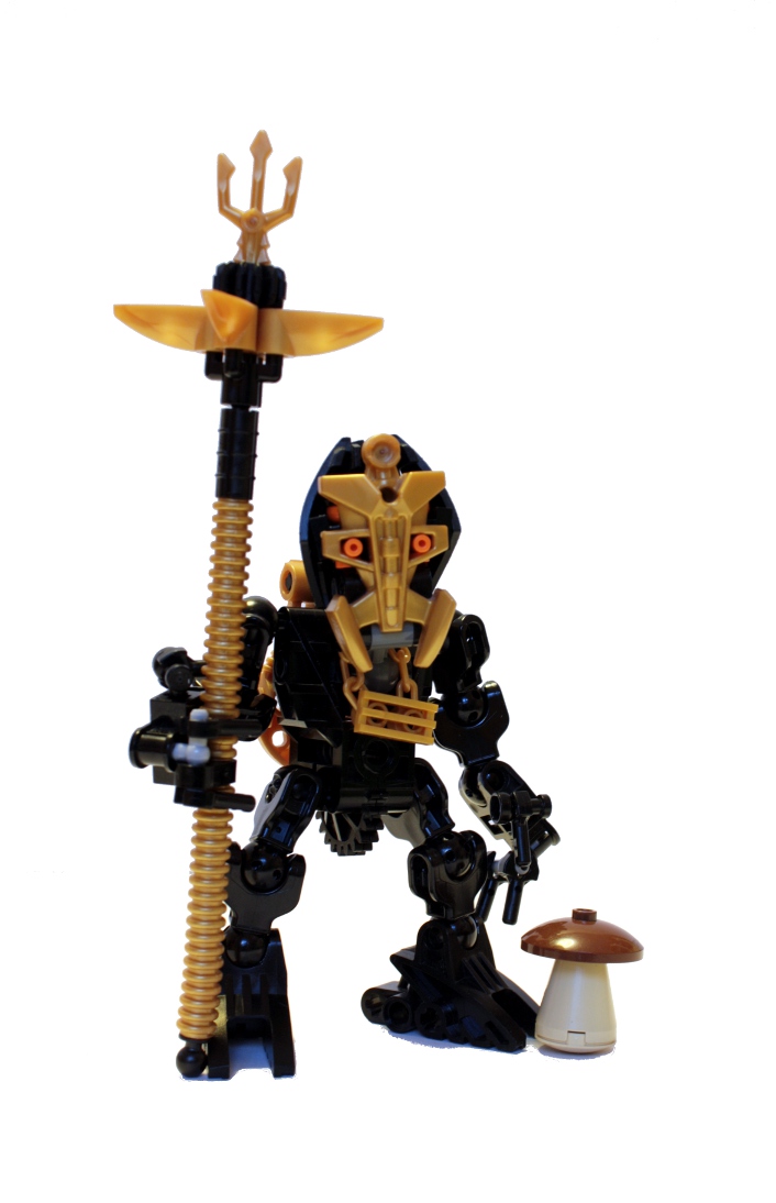 zeeron1.jpg
