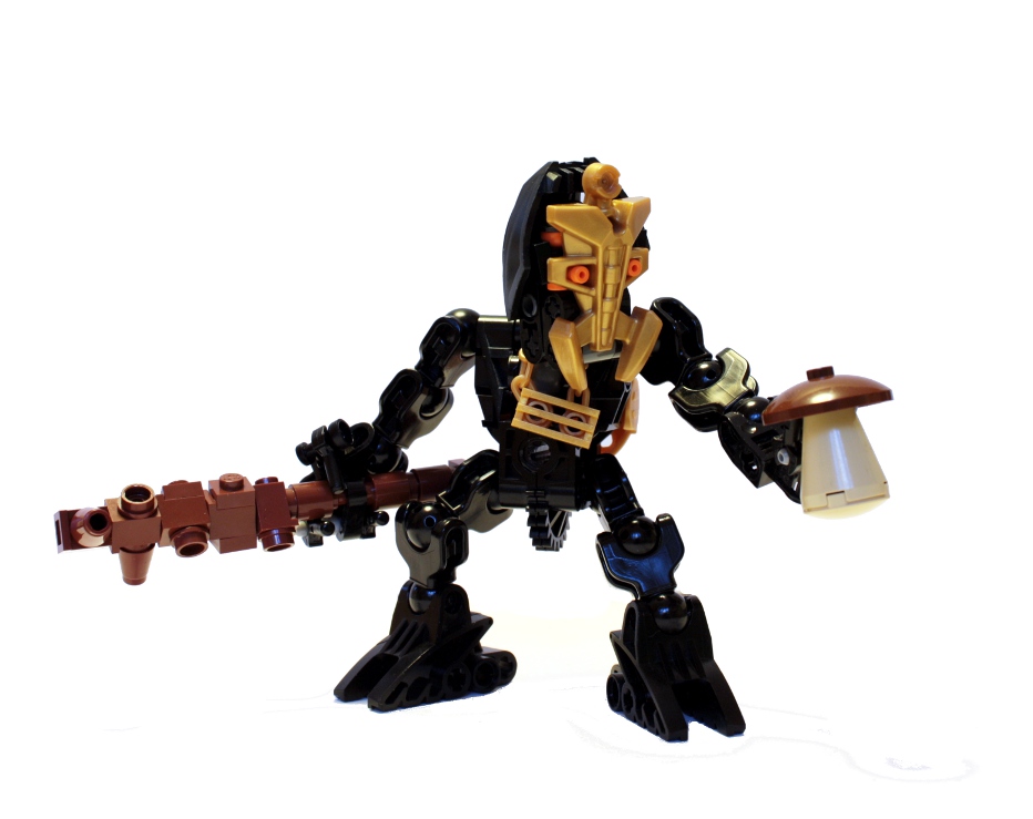 zeeron2.jpg