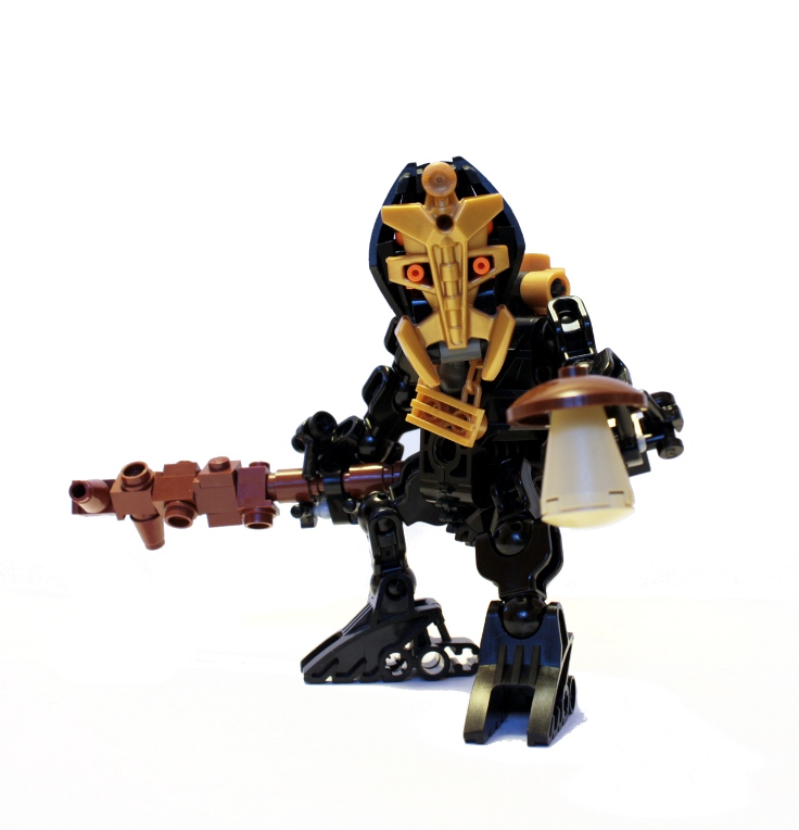 zeeron3.jpg