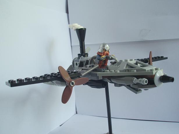 shark2.jpg