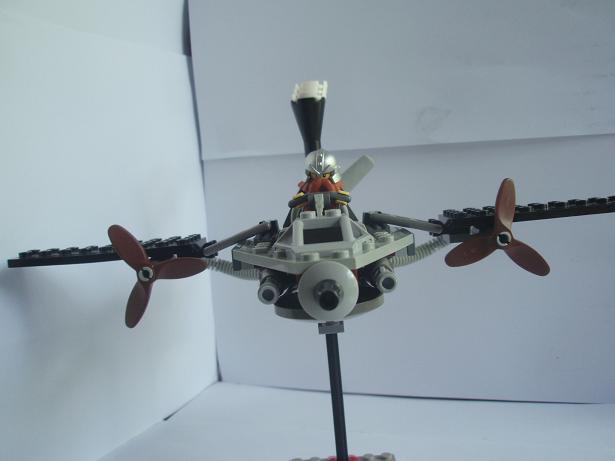 shark3.jpg