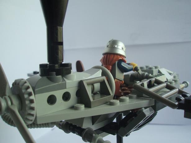 shark4.jpg