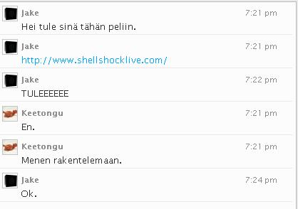 aikamatkustus.jpg
