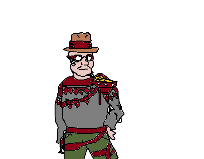 aikapoika.png