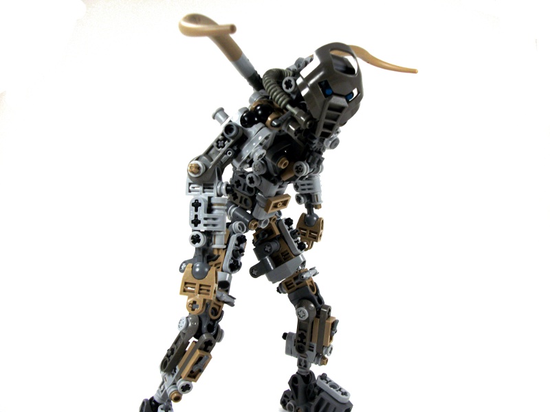 banjaxthingy.jpg