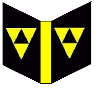 blactronkerros.bmp