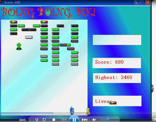 boingboing.png