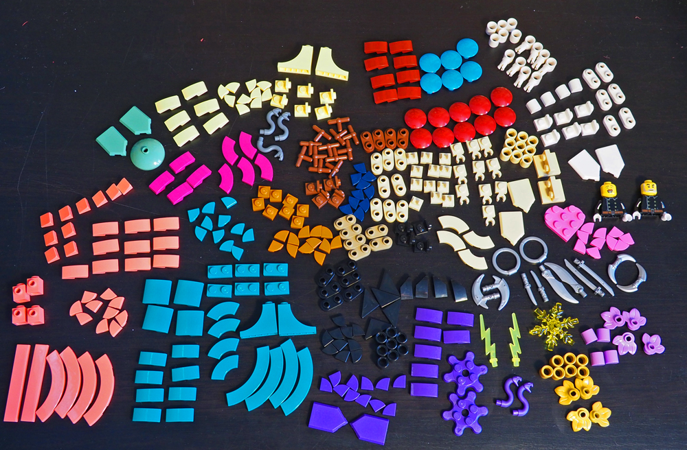 bricksandpieces.jpg