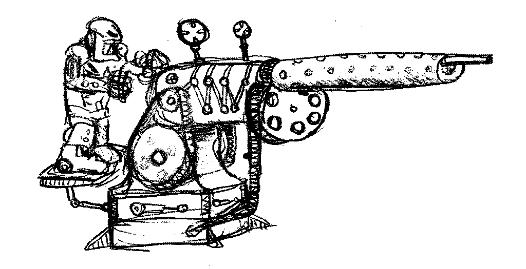 cordakpatteri.png