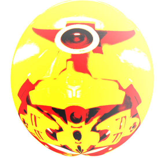 eggtongu.jpg