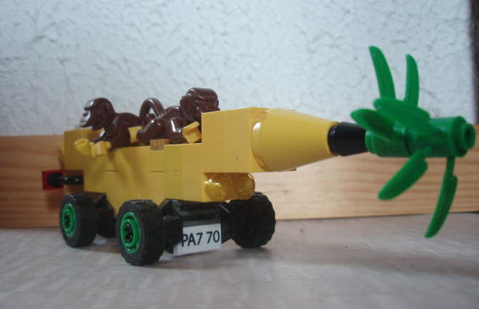 fruitraffle.jpg