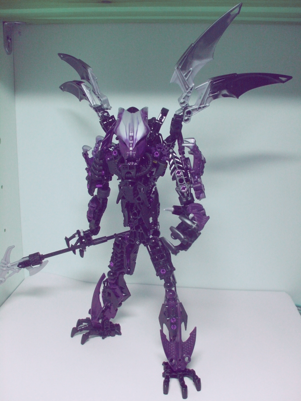 gk-zumo.jpg