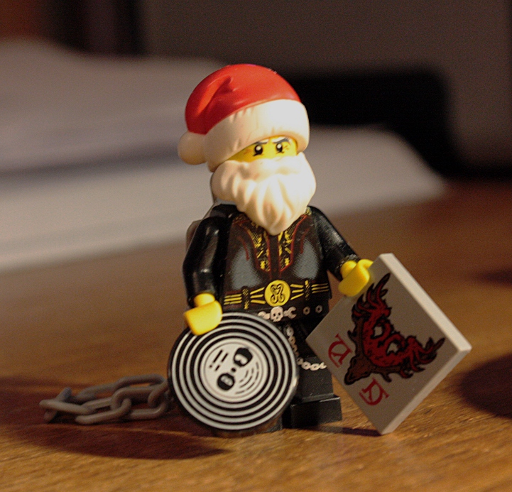 heavyrocksanta.jpg