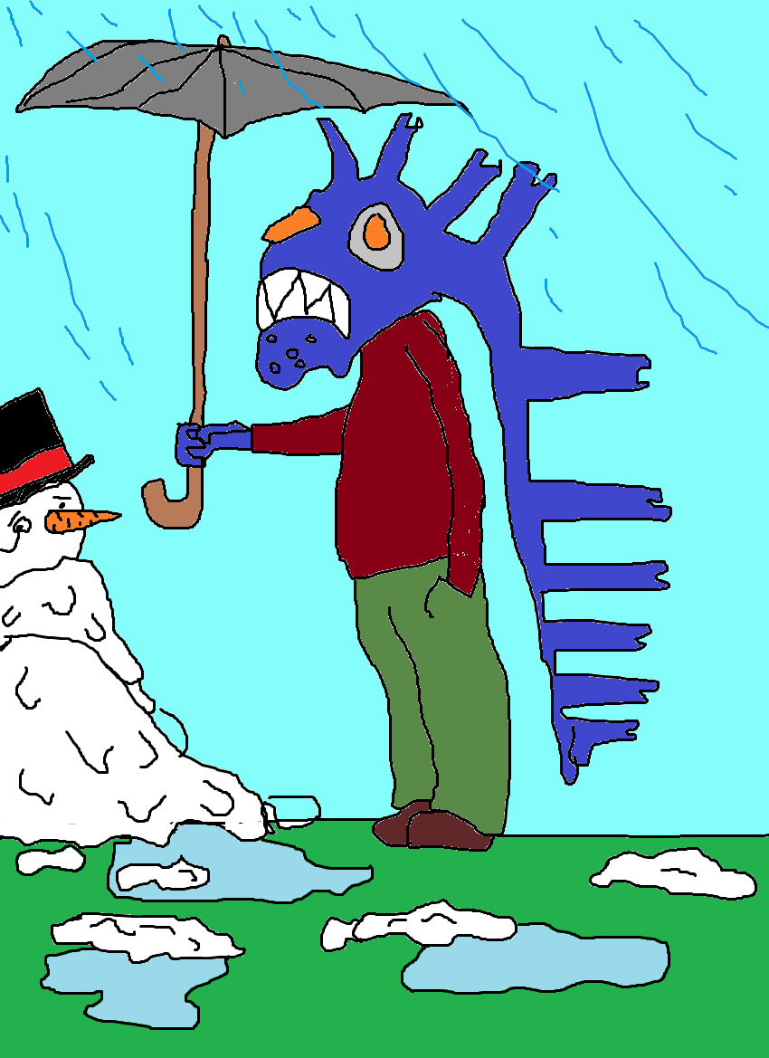 jokatalviteensinutuudelleen.png