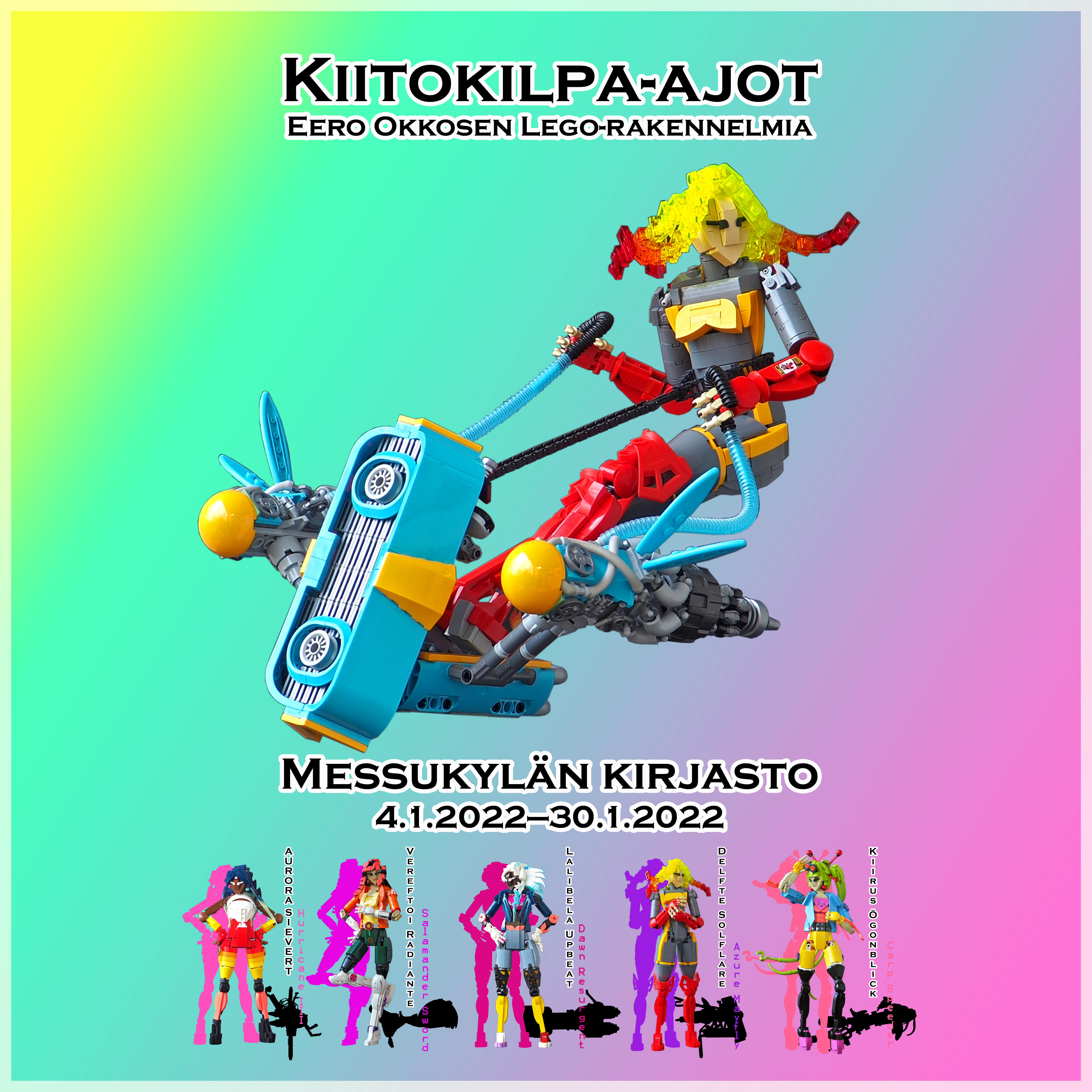 kiitoajot-nyttely-neli_copy.jpg