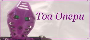 oneban.jpg