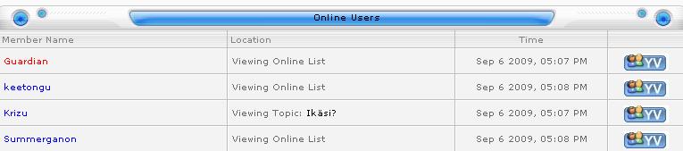 online.jpg
