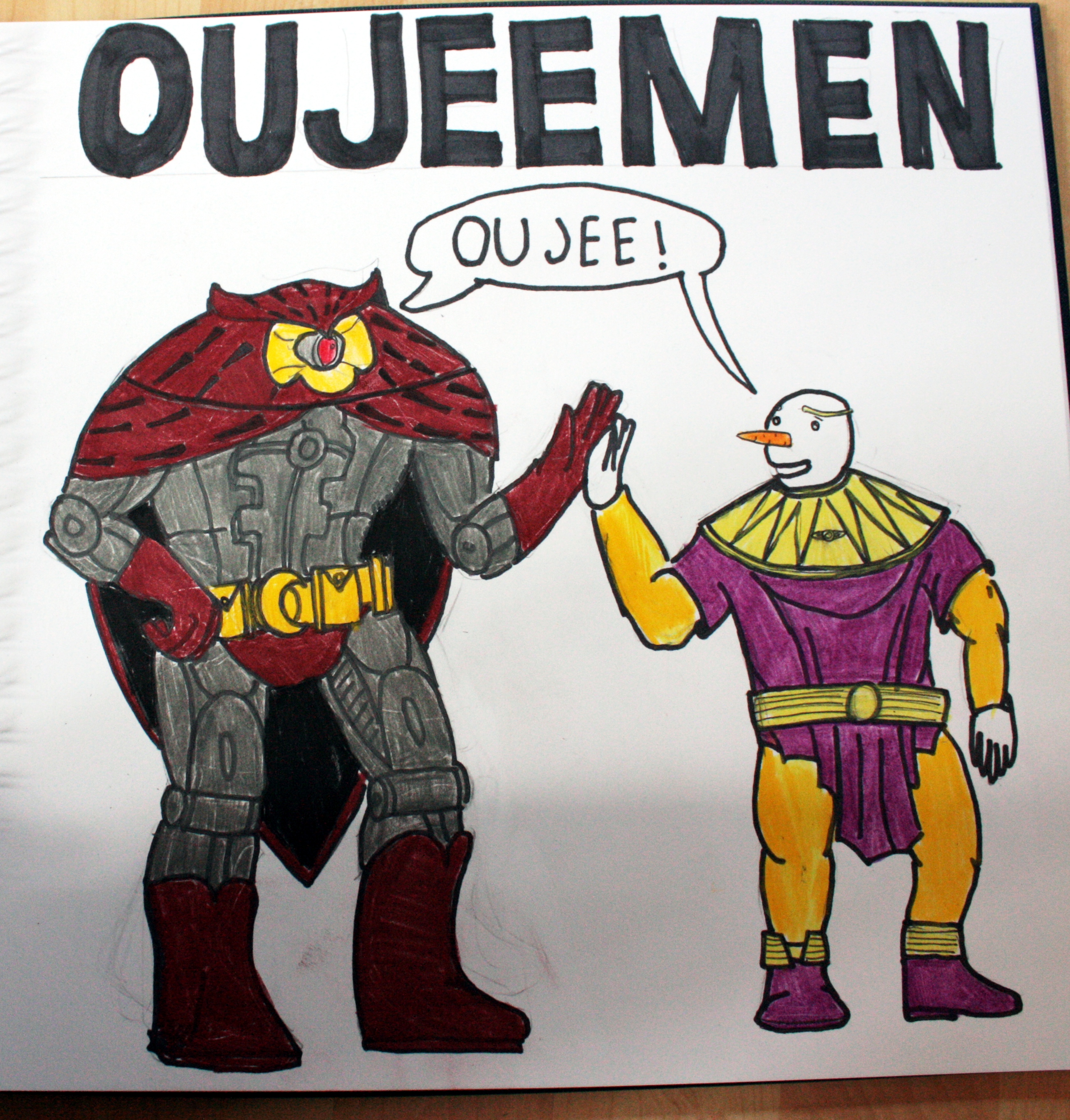 oujeemen.jpg