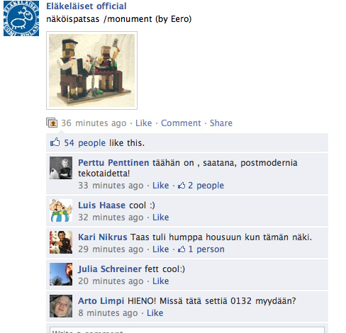 patsas.jpg