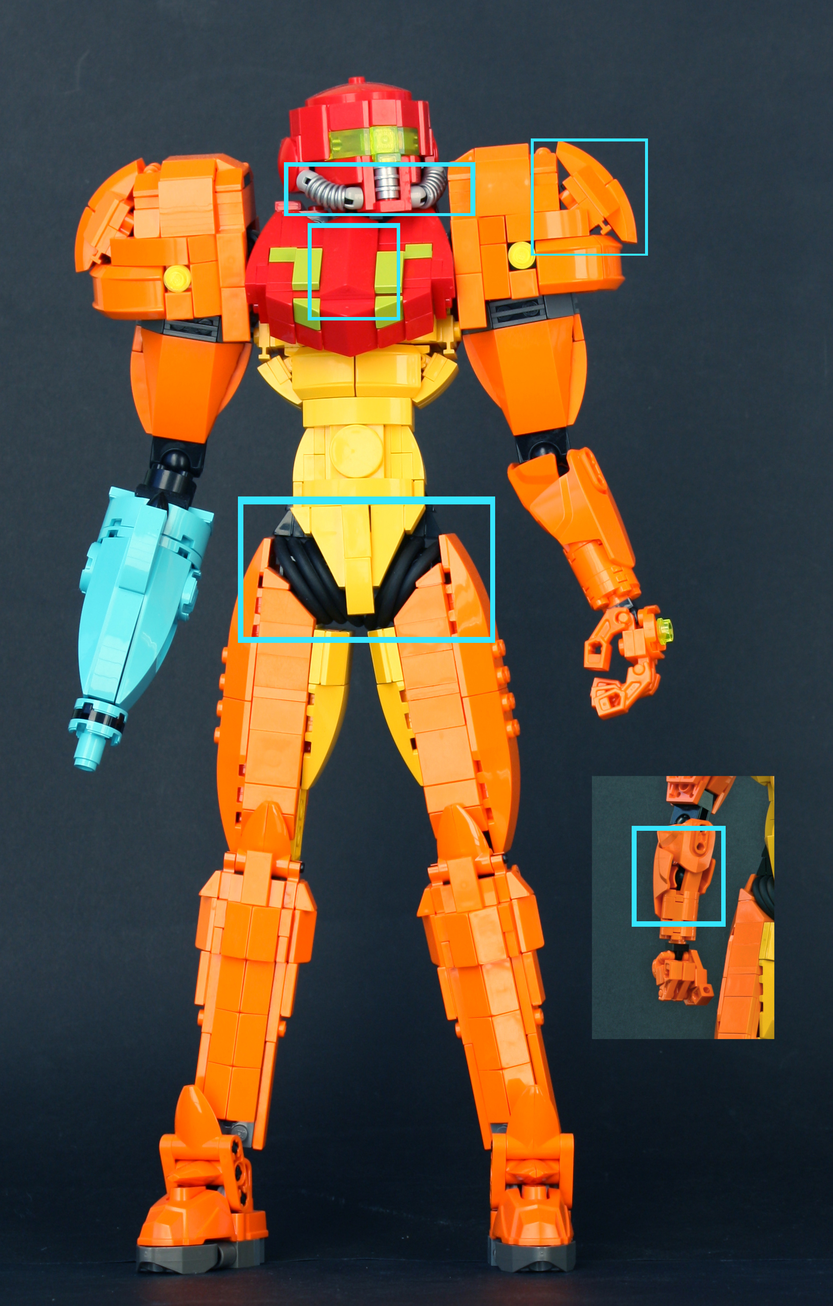 samusopas.jpg