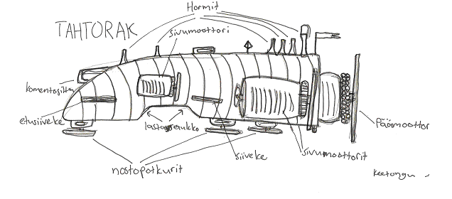tahtorak1p.png