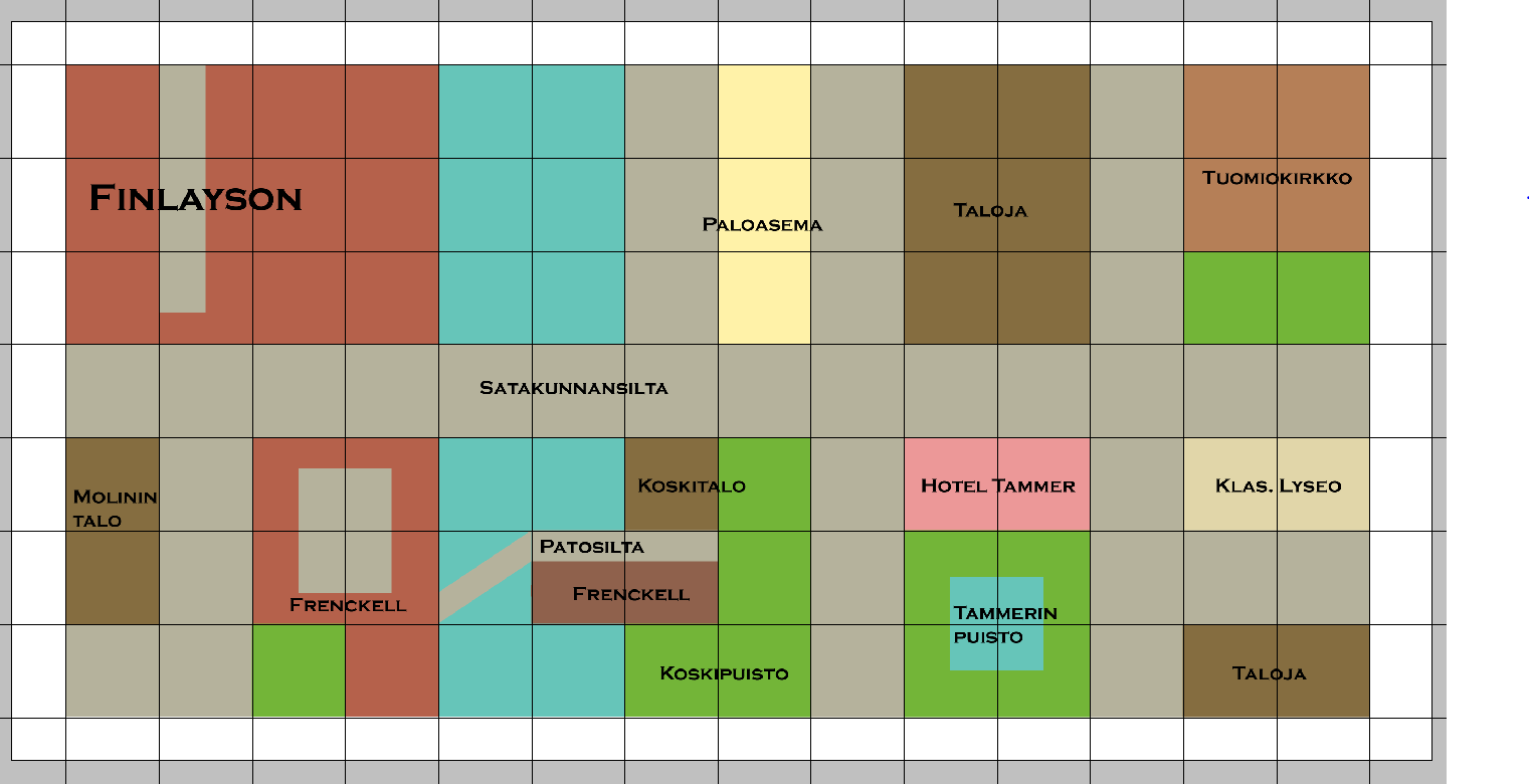 tampere-yhteisteos-kuvakaappaus.png