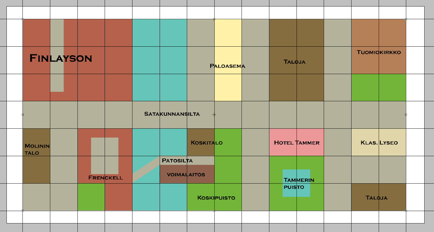 tampere-yhteisteos-kuvankaappaus2.png