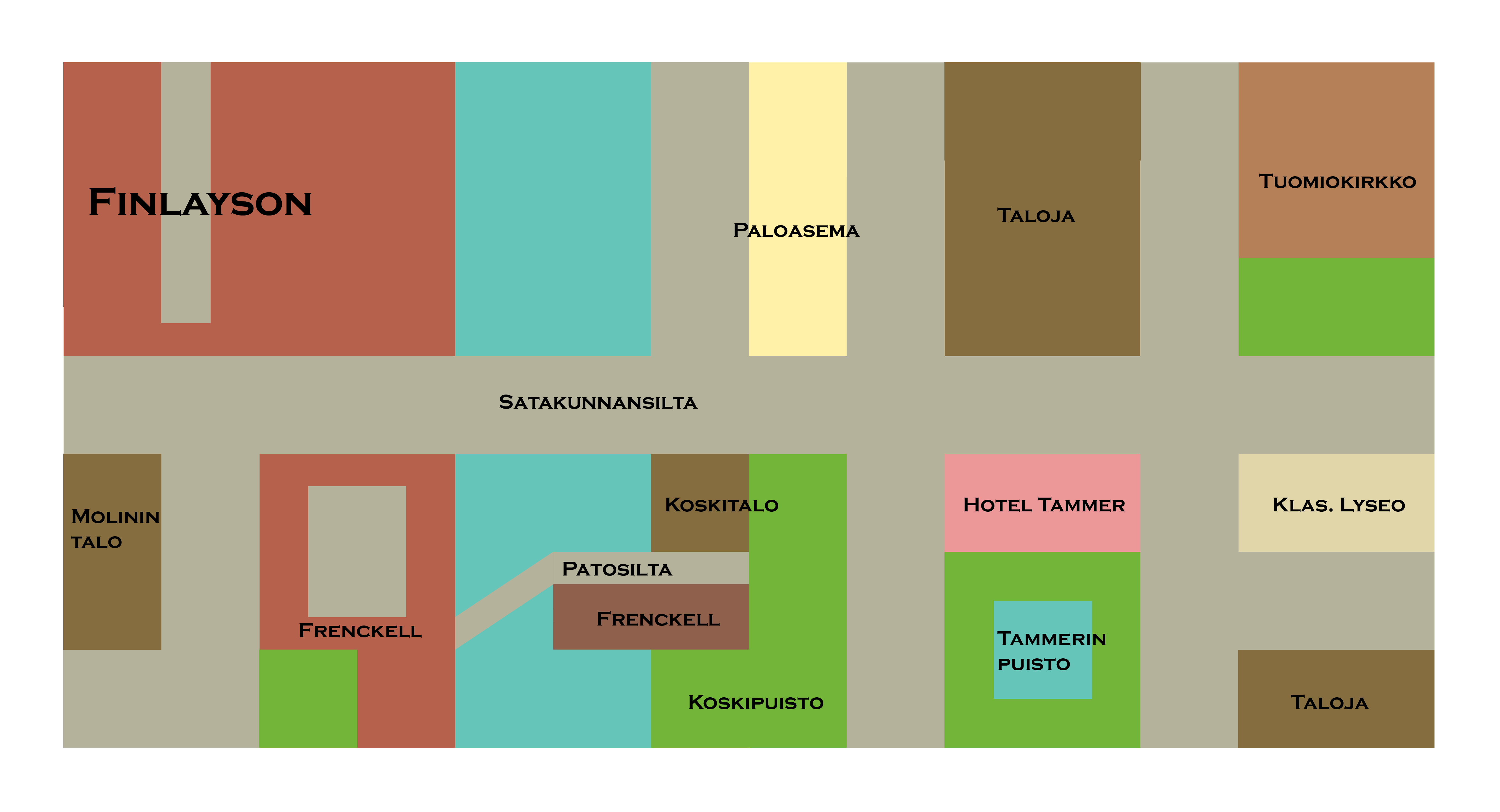 tampere-yhteisteoskartta_copy.png