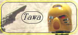 tawabann.jpg