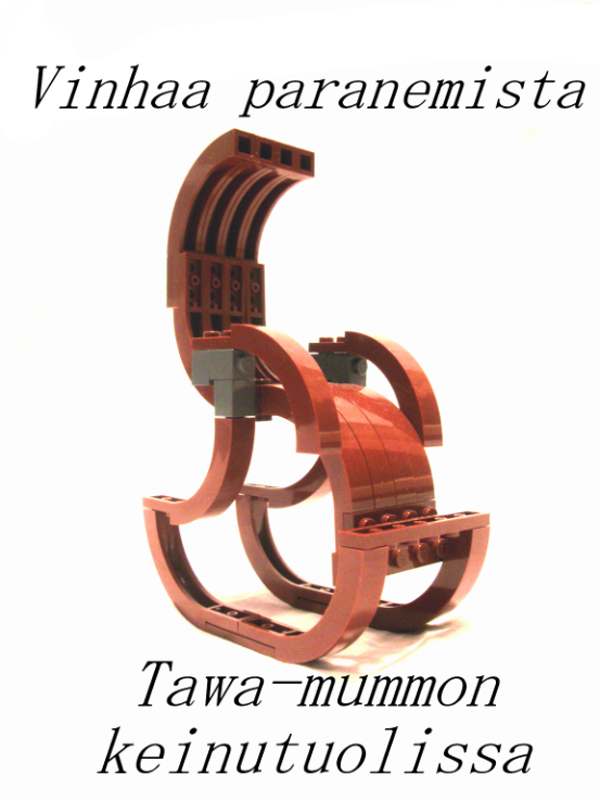 tawakortti.png