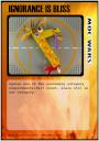 ignorance_copy.png