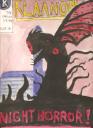 nighthorror.png