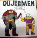 oujeemen.jpg