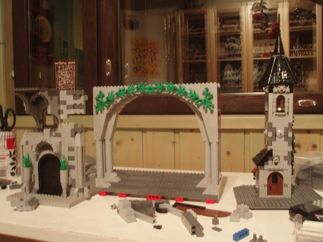 tirith-arch-wip.jpg