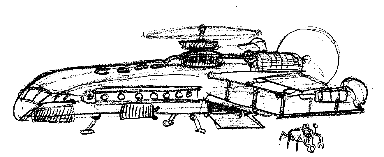 toranga1.png