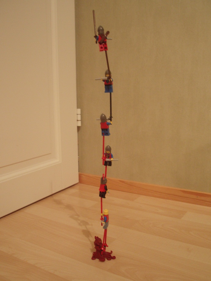 trueacrobatics.jpg