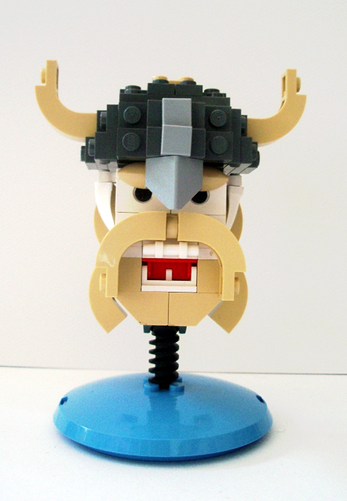 vikingarnapaa.jpg