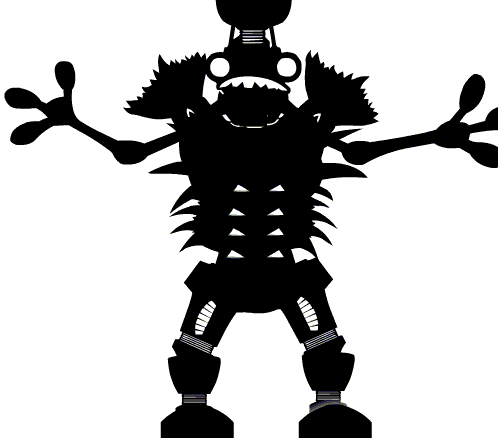 villainfroggy.gif