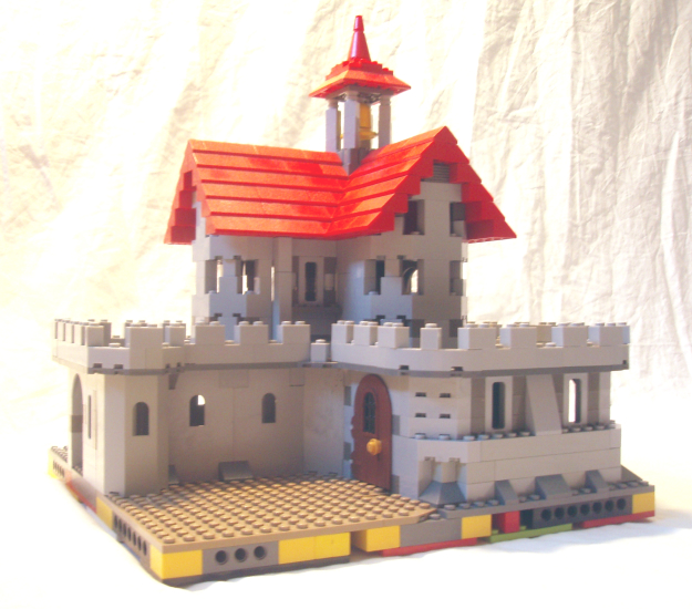 wipmodule12011.jpg