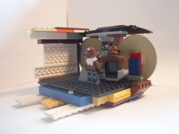 wipo4.jpg