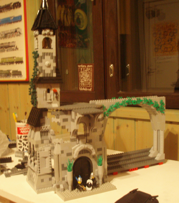 wiptirith-hall.jpg